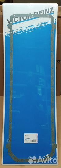 Прокладка поддона Sc DC/DN/DSC9