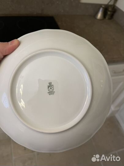 Сервис 80 предметов unsiedel, Германия