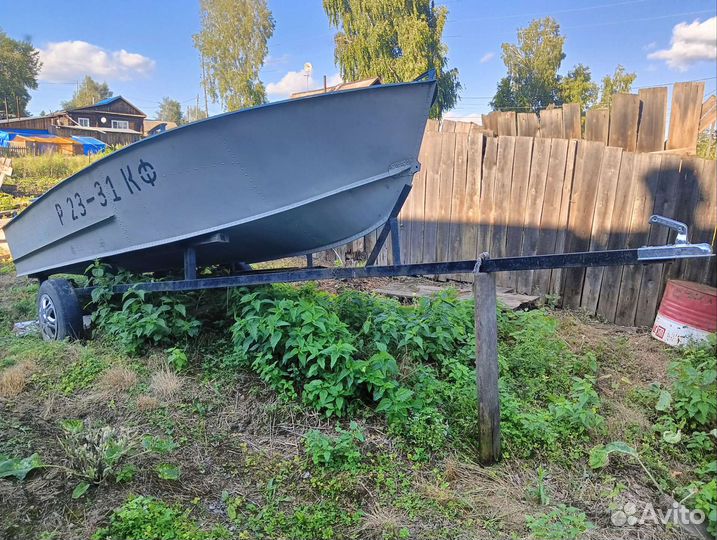 Продам Прогресс 2м, Нептун 23,телега, документы