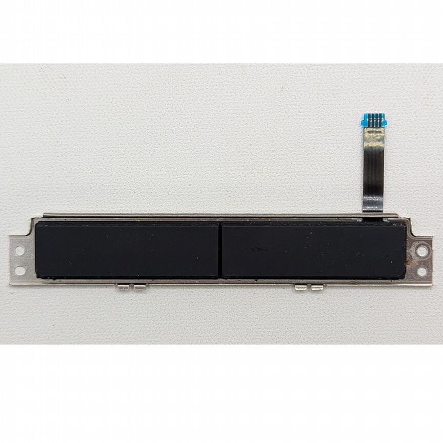 [A13B82] Кнопки Тачпада Dell Latitude E5450, E5550