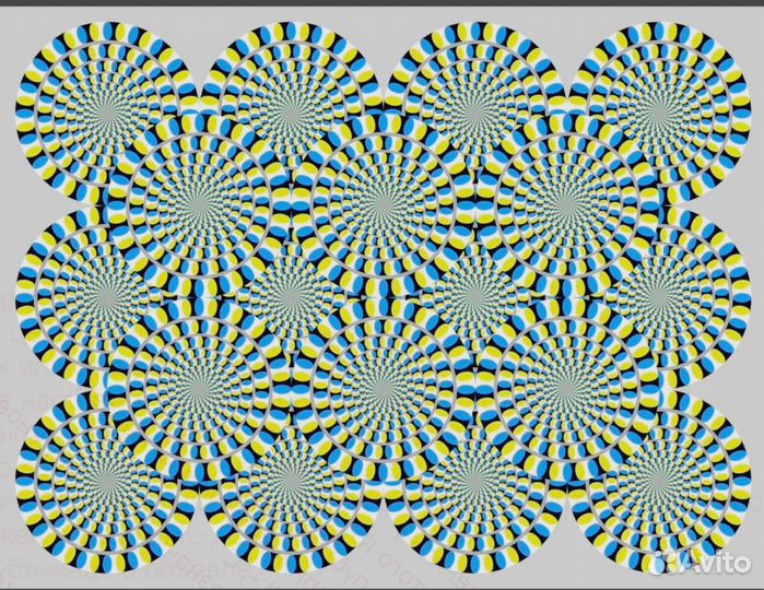 Работа Требуется Мойщик Выплаты еженед. +еда Хор.У