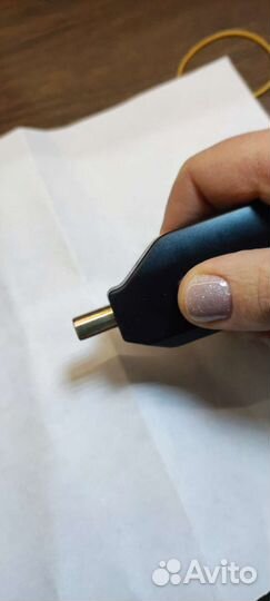 Магнитный ключ