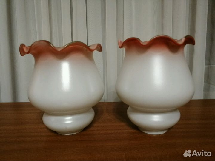 Плафон, люстра