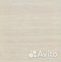 Тумба прикроватная Ронда венге комплект быстрая до