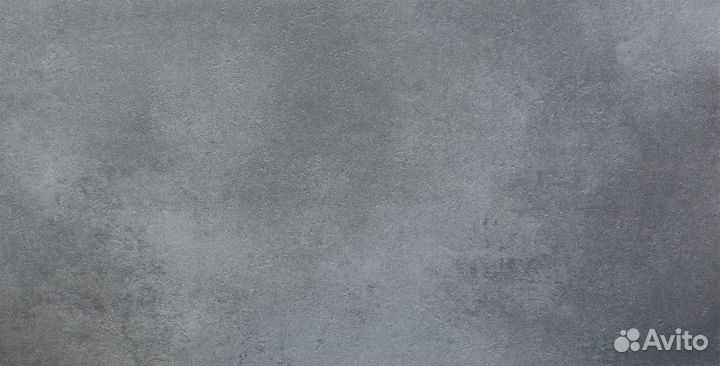 Кварцевый ламинат