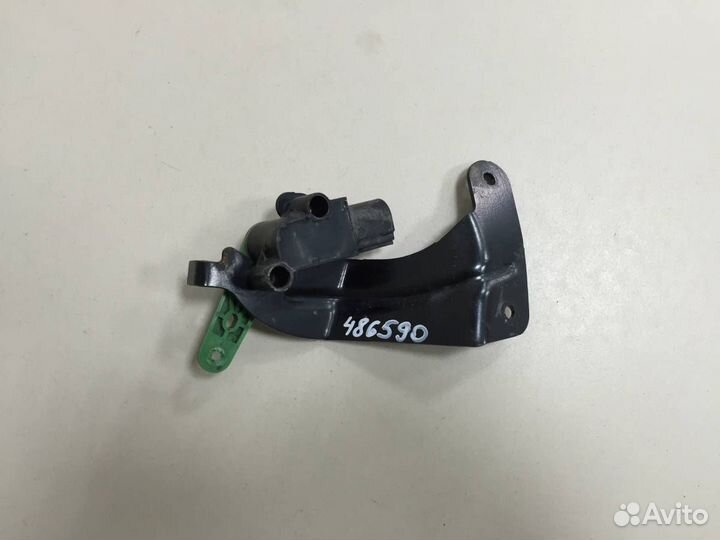 Датчик регулировки дорожного просвета Volkswagen T