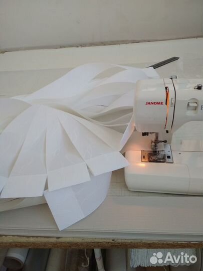 Готовые жалюзи вертикальные