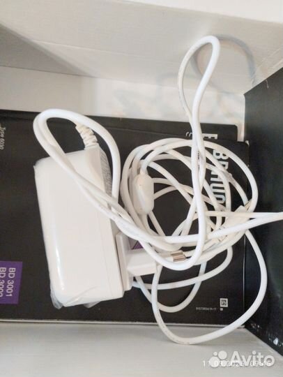 Фотоэпилятор braun silk expert 3