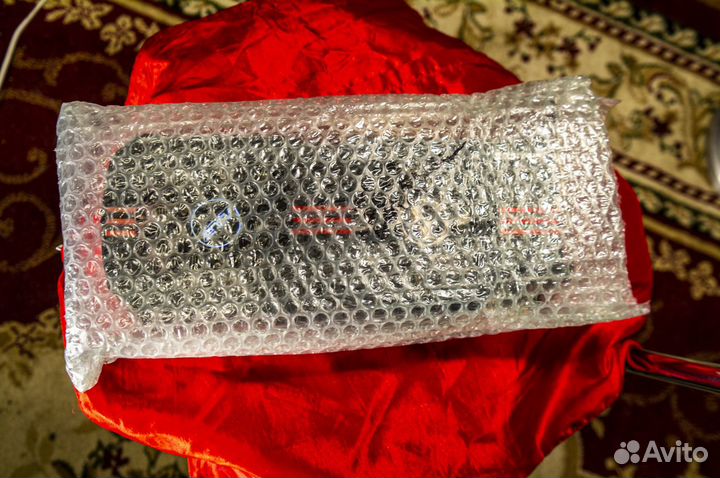 Asus GTX 580 DirectCU II