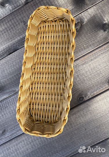 Лоток для столовых приборов