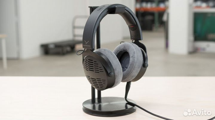 Студийные наушники beyerdynamic dt 900 pro x