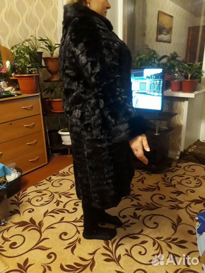 Шуба