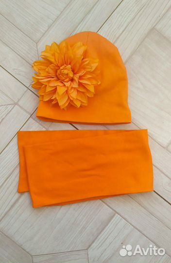 Новый комплект р50-52