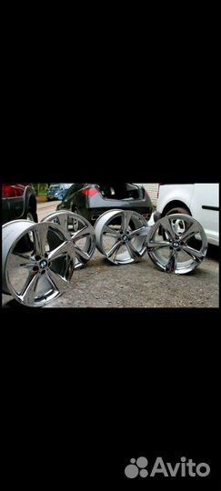 Партнёр в прибыльный бизнес