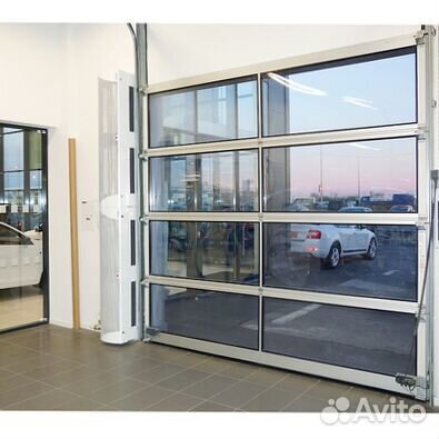 Тепломаш кэв-28П3131W