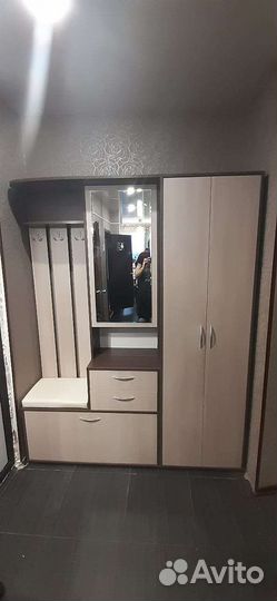 Изготовление мебели на заказ, сборка мебели