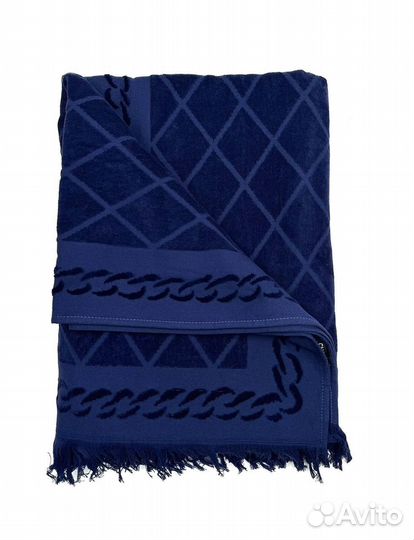 Полотенце Chanel оригинал