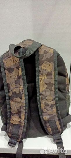 Рюкзак спортивный детский