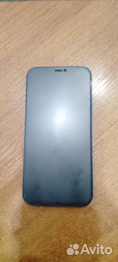 iPhone 12, 128 ГБ