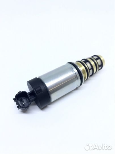 Электронный клапан компрессора Chevrolet Cruze,Ope