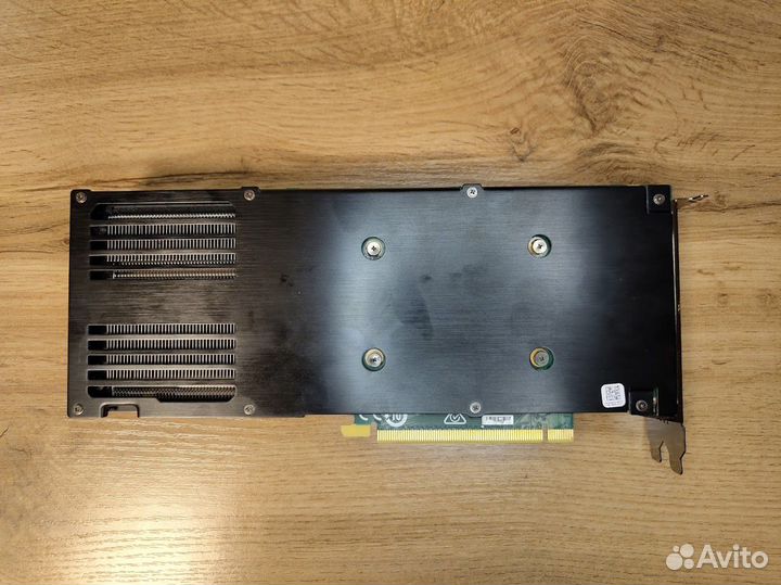 RTX 3070 8GB dell С Личного Компьютера