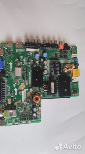 TP.MS18VG.P83C supra STV-LC3225