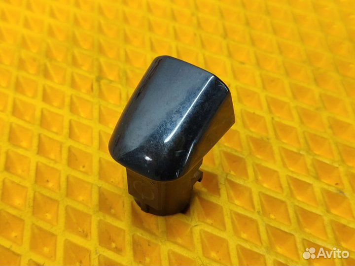 Накладка ручки двери левая Audi A5 8T 3.2 cala