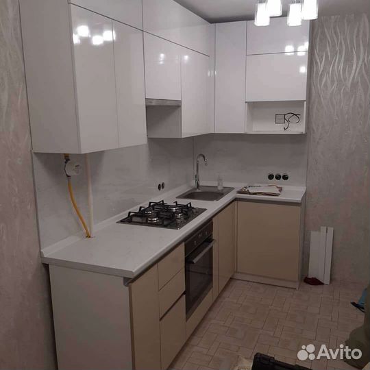 Сборка мебели, сборщик мебель, сборщик кухни