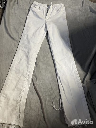 Женские вещи пакетом 44-48