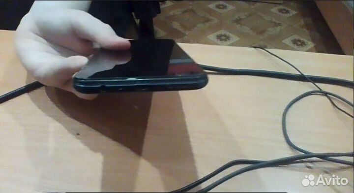 OPPO A15, 2/32 ГБ