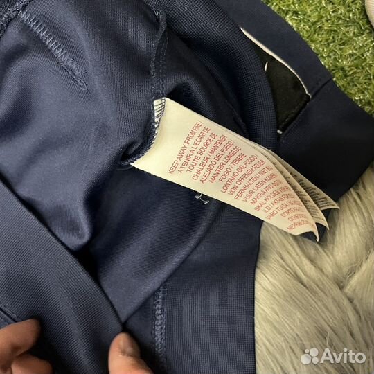 Худи nike (adidas prada under armour)