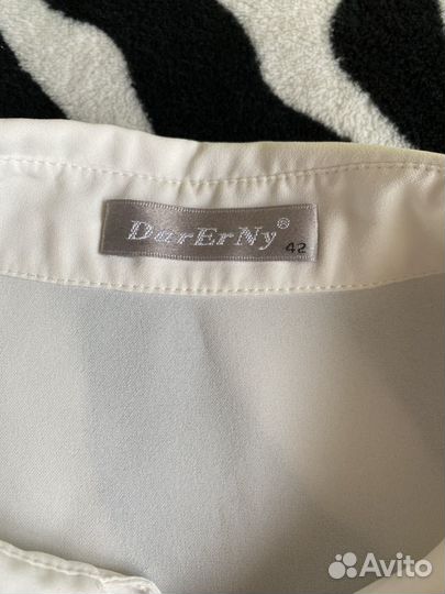 Вещи пакетом 42 размер