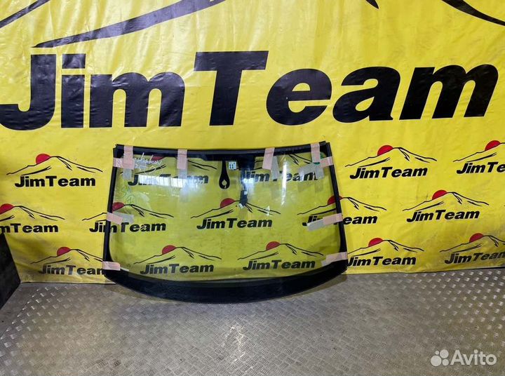 Стекло лобовое Audi S4 B8 8K2 caka ccba 3.0 2010