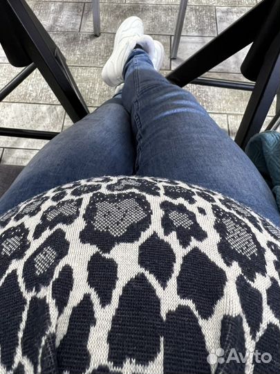 Вещи для беременных