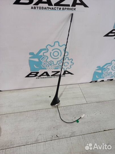 Антенна Volkswagen Polo 5