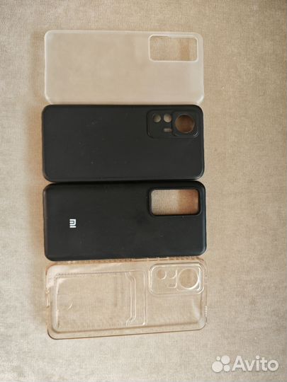 Xiaomi 12T Pro, 8/256 ГБ