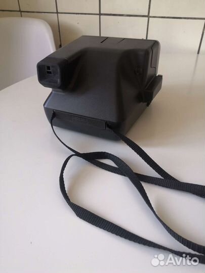 Polaroid Плёночный фотоаппарат