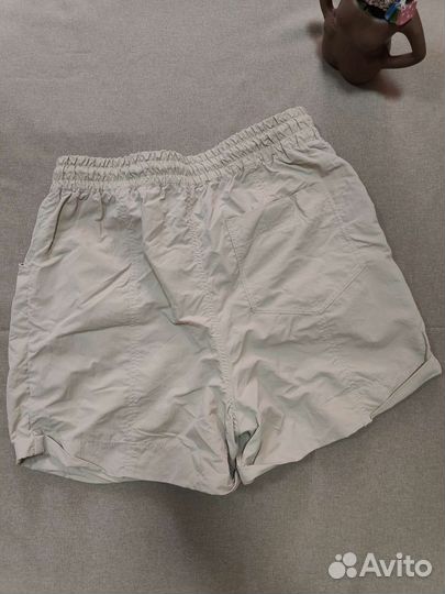 Шорты походные Schoffel Country, Германия