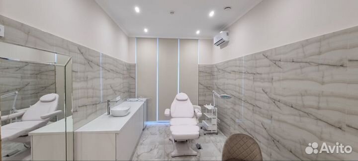 Рулонные шторы blackout на заказ