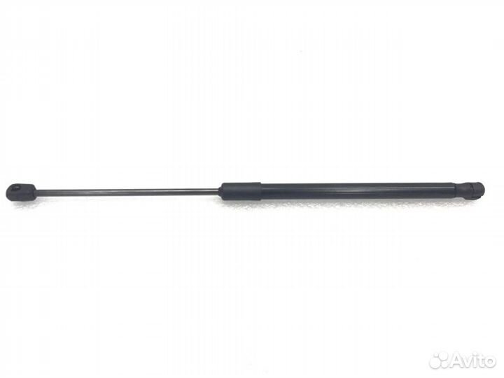 Амортизатор двери багажника Skoda Octavia 1.6 cwva