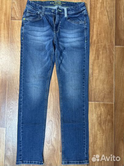 Одежда для мальчика подростка 152-176 см