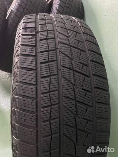 Goform Frozenero 255/55 R19