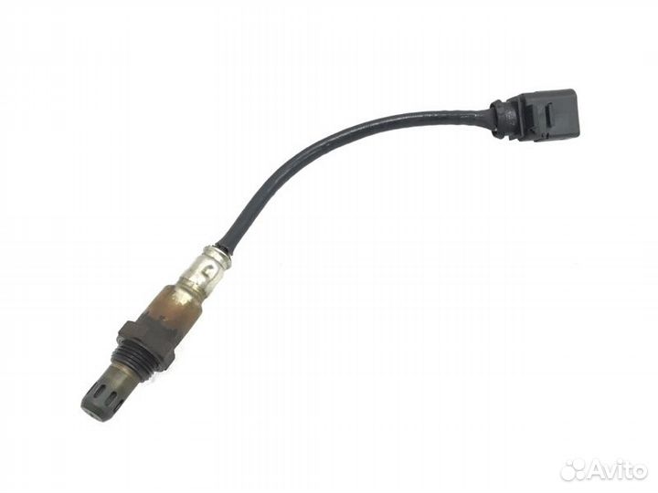 Датчик кислородный Volkswagen Polo 1.6 2013
