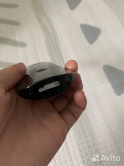 Аппарат для ультразвуковой чистки