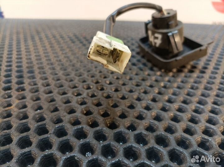 8140938 Датчик температуры воздуха