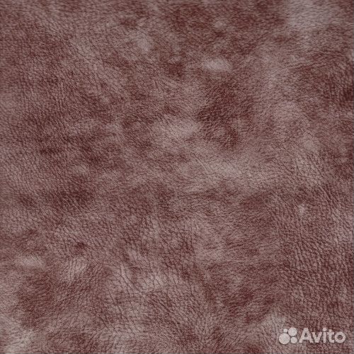 Мебельная ткань велюр Спот оптом