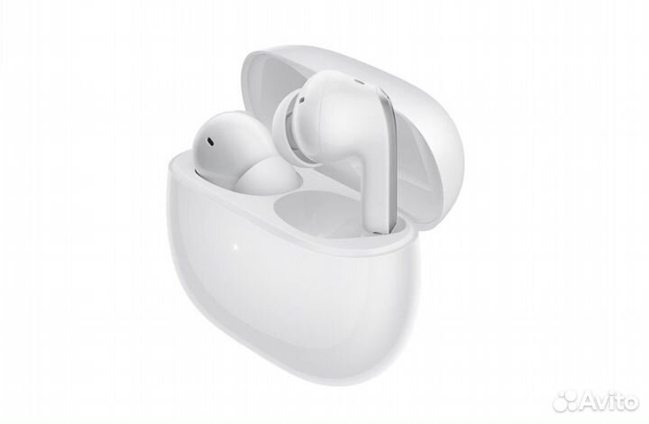 Беспроводные наушники Xiaomi Redmi Buds 4 Pro