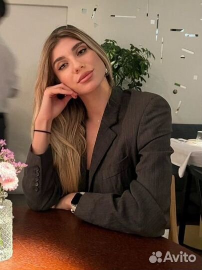 Игра Лила онлайн/оффлайн