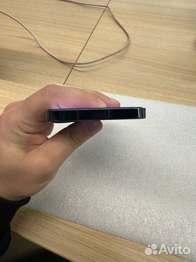 iPhone 12 Pro, 128 ГБ