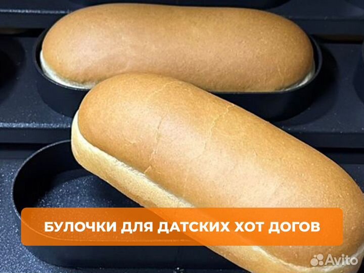 Лаваш армянский оптом